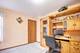 10531 Kindling, Palos Park, IL 60464