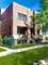 3217 N Troy Unit 2S, Chicago, IL 60618