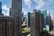 600 N Lake Shore Unit 2808, Chicago, IL 60611