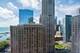 600 N Lake Shore Unit 2808, Chicago, IL 60611