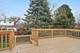 445 Mayfair, Buffalo Grove, IL 60089