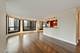 1030 N State Unit 3E, Chicago, IL 60610