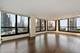 1030 N State Unit 3E, Chicago, IL 60610