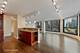 1030 N State Unit 3E, Chicago, IL 60610