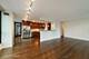 1030 N State Unit 3E, Chicago, IL 60610