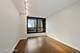 1030 N State Unit 3E, Chicago, IL 60610