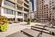 1000 N Lake Shore Unit 9B, Chicago, IL 60611