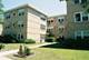 4629 Main Unit 3A, Skokie, IL 60076