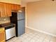 4629 Main Unit 3A, Skokie, IL 60076