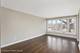 5147 S New England, Chicago, IL 60638