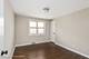 5147 S New England, Chicago, IL 60638