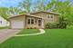 2209 Kingfisher, Rolling Meadows, IL 60008