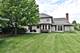 1022 Mark Twain, Batavia, IL 60510