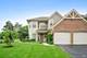 616 Plum Unit B, Crystal Lake, IL 60014