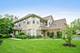 616 Plum Unit B, Crystal Lake, IL 60014