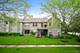 616 Plum Unit B, Crystal Lake, IL 60014