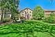 413 N Quincy, Hinsdale, IL 60521