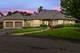 975 Coventry, Highland Park, IL 60035