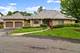 975 Coventry, Highland Park, IL 60035