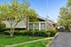 1333 Arbor, Highland Park, IL 60035