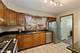 1333 Arbor, Highland Park, IL 60035