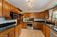 1333 Arbor, Highland Park, IL 60035