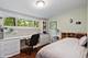 1333 Arbor, Highland Park, IL 60035