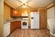 449 Andrea, Harvard, IL 60033