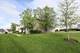 449 Andrea, Harvard, IL 60033