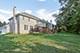 1204 Richmond, Westmont, IL 60559