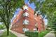 7145 N Washtenaw Unit G, Chicago, IL 60645