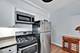 7145 N Washtenaw Unit G, Chicago, IL 60645