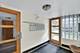 7145 N Washtenaw Unit G, Chicago, IL 60645