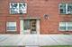 7145 N Washtenaw Unit G, Chicago, IL 60645