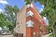 7145 N Washtenaw Unit G, Chicago, IL 60645