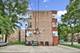 7145 N Washtenaw Unit G, Chicago, IL 60645