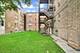 7145 N Washtenaw Unit G, Chicago, IL 60645