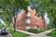 7145 N Washtenaw Unit G, Chicago, IL 60645