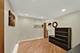 7145 N Washtenaw Unit G, Chicago, IL 60645