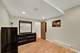 7145 N Washtenaw Unit G, Chicago, IL 60645