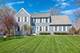 264 Long Hill, Gurnee, IL 60031