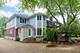 108 Oxford, Clarendon Hills, IL 60514