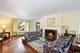 501 Laurel, Wilmette, IL 60091