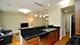 1544 W Sherwin Unit 1W, Chicago, IL 60626