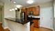 1544 W Sherwin Unit 1W, Chicago, IL 60626