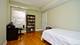 1544 W Sherwin Unit 1W, Chicago, IL 60626