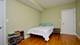 1544 W Sherwin Unit 1W, Chicago, IL 60626