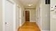 1544 W Sherwin Unit 1W, Chicago, IL 60626