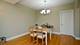 1544 W Sherwin Unit 1W, Chicago, IL 60626