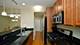 1544 W Sherwin Unit 1W, Chicago, IL 60626